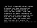 AVGN: PROMO - Deadly Towers: Special Episode