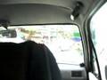 Phnom Penh Intersection