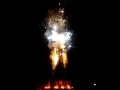 Burning Man-Catskill Mountain, Phoenicia, NY