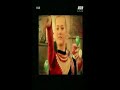 Jenifer - Comme un hic - Lunatique [Clip vid�o]