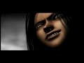 Absurd Minds - Deception