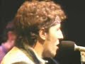 Live in Toronto 1984 8-ramrod Live in Toronto 1984 8-ramrod