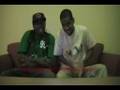 videos de I