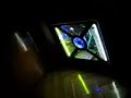 PC Neon Show