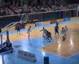 Serge Ibaka 2007-2008 Mix, Volume 2
