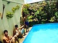 T tem T