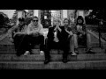 Sherlock Brothers Rollin' Official Music Video and Lyrics