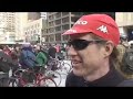 April 2006 Critical Mass - Chicago April 2006 Critical Mass - Chicago