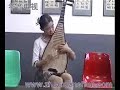 Chinese pipa music??????????? Sunshine on Taxkorgan Chinese pipa music??????????? Sunshine on Taxkorgan