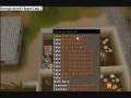 How to make 1-5+m from 75k on pvp worlds