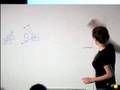 Cluster Computing and MapReduce Lecture 4