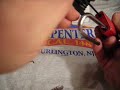 �Master 6835 SPP\