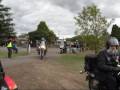 videos de Bike2