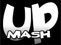 Dj Dinn   Mash Up 2oo9
