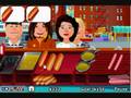 videos de hotdog bush