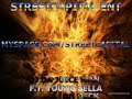 OJ JUICEMAN FT YOUNG SELLA-ON DECK