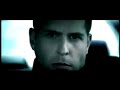 Funny Videos/ Creative Ads Collection Part 33