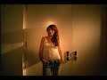 ATB - I Don't Wanna Stop (www.atb-music.pl) ATB - I Don't Wanna Stop (www.atb-music.pl)