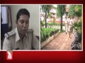 Prudent Media English News 19 June 13  Part 2