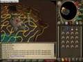 Runescape TokTz-Ket-Dill Brz Pickaxe Ownage