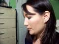 videos de Entry for Asian Wedding/Bollywood Make Up Look Competition! by oxfordjasmine