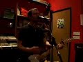 Rocky Votolato 10.5.206 2/5 Rocky Votolato 10.5.206 2/5