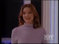 kimberly has a meltdown after she finds out that michael returned jo's baby back