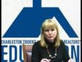 Charleston Trident Association of REALTORS®