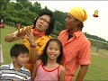 qi yuwu-maid to order part 5(last one)