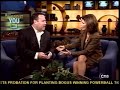 CN8 The Comcast Network - Art Fennell Reports CN8 The Comcast Network - Art Fennell Reports