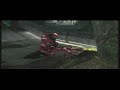 Halo 3 Minitage