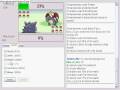 Shoddy Battle Smogon bloo of aco vs torterra102