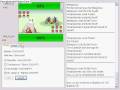 Shoddy Battle Smogon bloo of aco vs torterra102