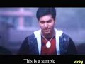 uchtai uchatai from Idhaya Thirudan