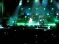 videos de James Blunt @ O2, London 