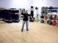 bullwhip-cracking-single-whip-freestyle.html
