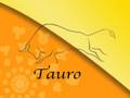 Tauro 11-4 Horoscopo