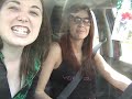 The Plastics Webisode Two