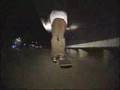 torey pudwill