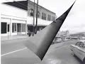 Ashland circa 1960 Ashland circa 1960