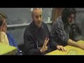 the-ethnic-cleansing-of-palestine-by-dr-ilan-pappe-part-3.html