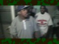WoO WeE Ent... Sic M.I.C Freestyle