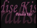 Paradise Kiss - Cosplay