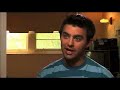 Real Stories - Chain Email Real Stories - Chain Email