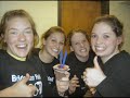 Bridgman Olympics 2007