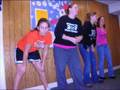 Bridgman Olympics 2007