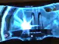 Metroid Prime 3 Corruption Reveiw Metroid Prime 3 Corruption Reveiw