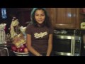 #1 Ashley Tisdale Fan, Knows EVERYTHING!