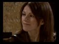 The Neck Belly Reels - Sharon Shannon