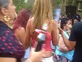 dan armeanca :) dan armeanca :)